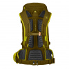 Ortovox Traverse 30, green moss
