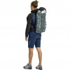 Ortovox Traverse 30, sea surface