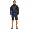 Ortovox Traverse 30, sea surface