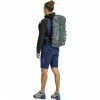 Ortovox Traverse 30, sea surface