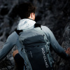 Ortovox Traverse 30, sea surface