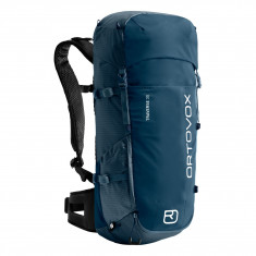 Ortovox Traverse 30, sea surface