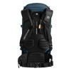 Ortovox Traverse 30, sea surface
