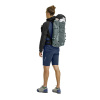 Ortovox Traverse 30L, backpack, gray