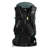 Ortovox Traverse 30L, reppu, harmaa