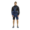 Ortovox Traverse 30L, reppu, harmaa