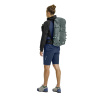 Ortovox Traverse 30L, reppu, harmaa