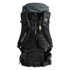 Ortovox Traverse 40, dark arctic grey