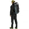 Ortovox Traverse 40, dark arctic grey