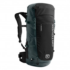 Ortovox Traverse 40, dark arctic grey