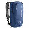 Ortovox Traverse Light 15, benzin kék