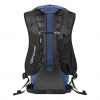 Ortovox Traverse Light 15, benzin kék