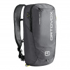 Ortovox Traverse Light 15, křemenec