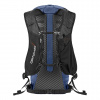 Ortovox Traverse Light 20, blu petrolio