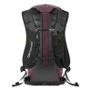 Ortovox Traverse Light 20, degustacja win