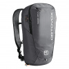Ortovox Traverse Light 20, sílex