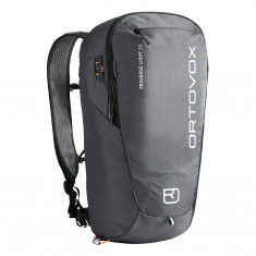 Ortovox Traverse Light 20, sílex