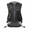 Ortovox Traverse Light 20, sílex