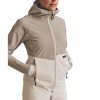 Ortovox Venet, Softshell-Jacke, Damen, braun