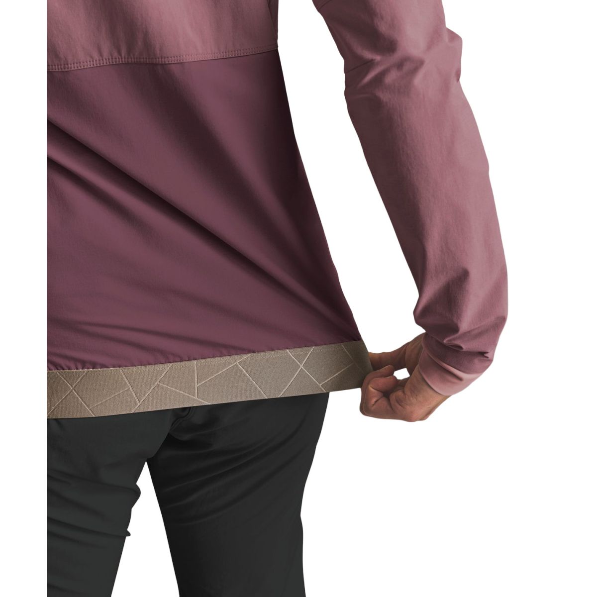 Ortovox Venet, Softshell-Jacke, Damen, pink