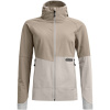Ortovox Venet, Softshelljacka, Dam, Brun