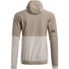 Ortovox Venet, Softshelljacka, Dam, Brun