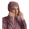 Ortovox Venet, Softshelljacka, Dam, Rosa