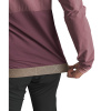 Ortovox Venet, Softshelljacka, Dam, Rosa