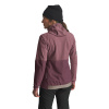 Ortovox Venet, Softshelljacka, Dam, Rosa