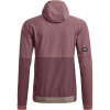 Ortovox Venet, Softshelljacka, Dam, Rosa