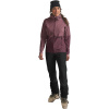 Ortovox Venet, Softshelljacka, Dam, Rosa