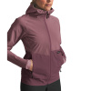 Ortovox Venet, Softshelljakke, Dame, Dusk Rose