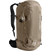 Ortovox Venet Tour 30L, Skibag, Dark Linen