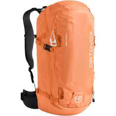 Ortovox Venet Tour 30L, Skibag, Faded Tangerine