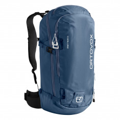 Ortovox Venet Tour 30L, Skirucksack, Blau