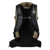 Ortovox Venet Tour 30L, Skirucksack, braun
