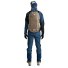 Ortovox Venet Tour 30L, Skirucksack, braun