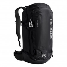 Ortovox Venet Tour 30L, Skirucksack, schwarz