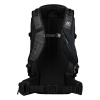 Ortovox Venet Tour 30L, Skirucksack, schwarz