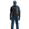 Ortovox Venet Tour 30L, Skirucksack, schwarz