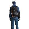 Ortovox Venet Tour 30L, Skirucksack, schwarz