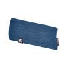 Ortovox Wonderwool, fascia per capelli, blu