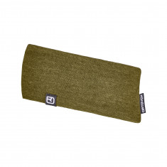 Ortovox Wonderwool, fascia, verde chiaro