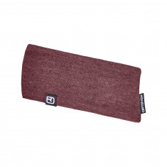 Ortovox Wonderwool, fejpánt, lila