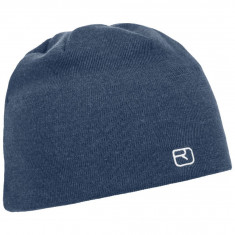 Ortovox Wonderwool, hue, blå
