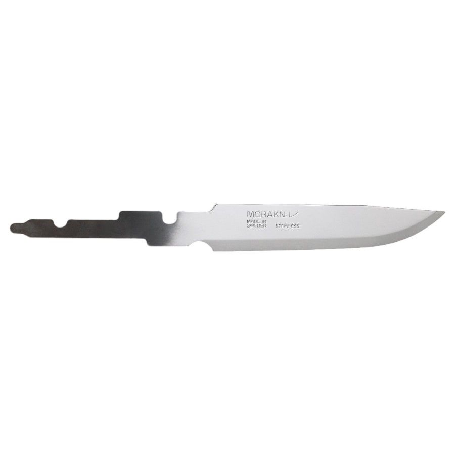 Ostrze no?a Morakniv Basic (C), ostrze no?a