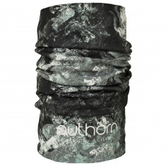 Outhorn Hals/Bandana, Multi