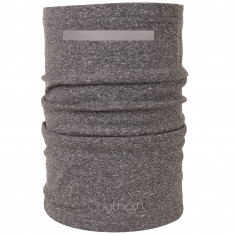 Outhorn halsedisse/bandana, grå