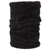 Outhorn halsedisse/bandana, sort