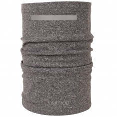 Outhorn Halskappe/Bandana, grau